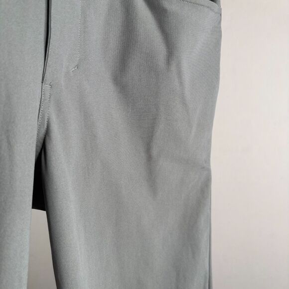 Lululemon Pant Slim 36" Warpstreme - Picture 6 of 6